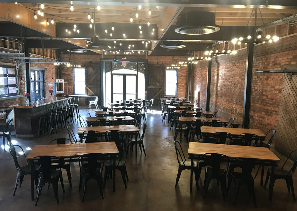 Venue photo 5