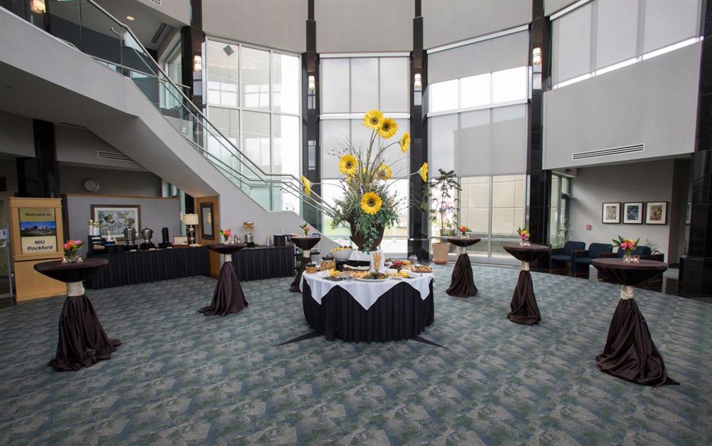 Venue photo 4