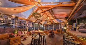 Venue photo 18