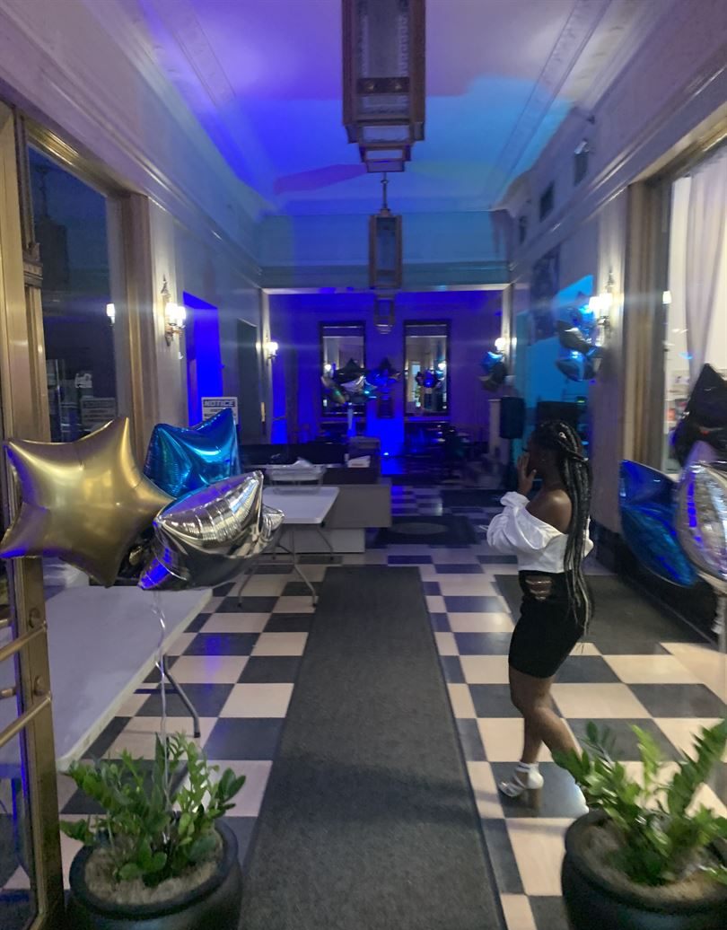 Venue photo 33