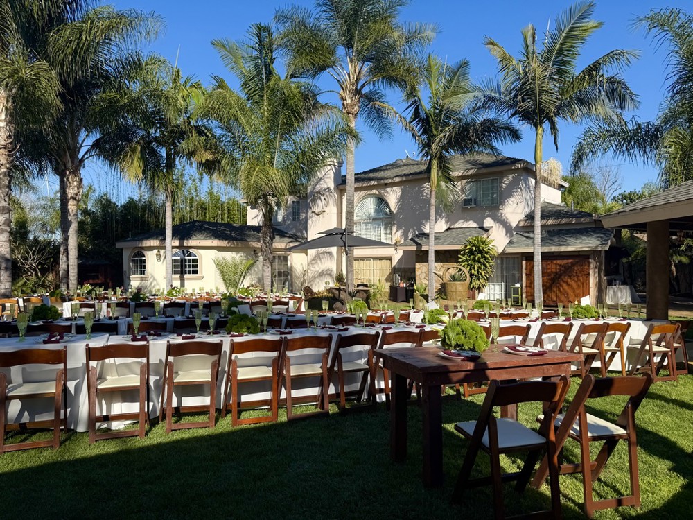 Venue photo 56