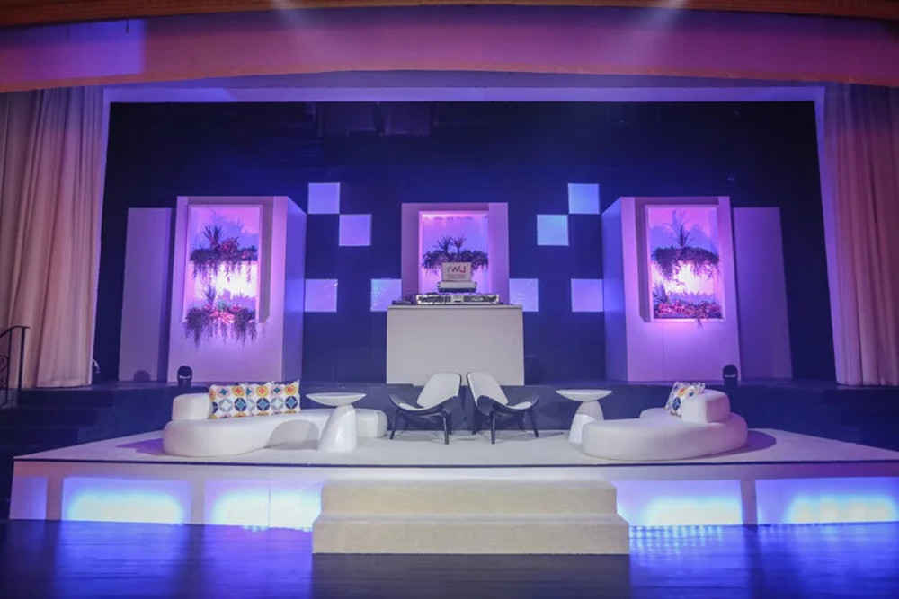 Venue photo 13
