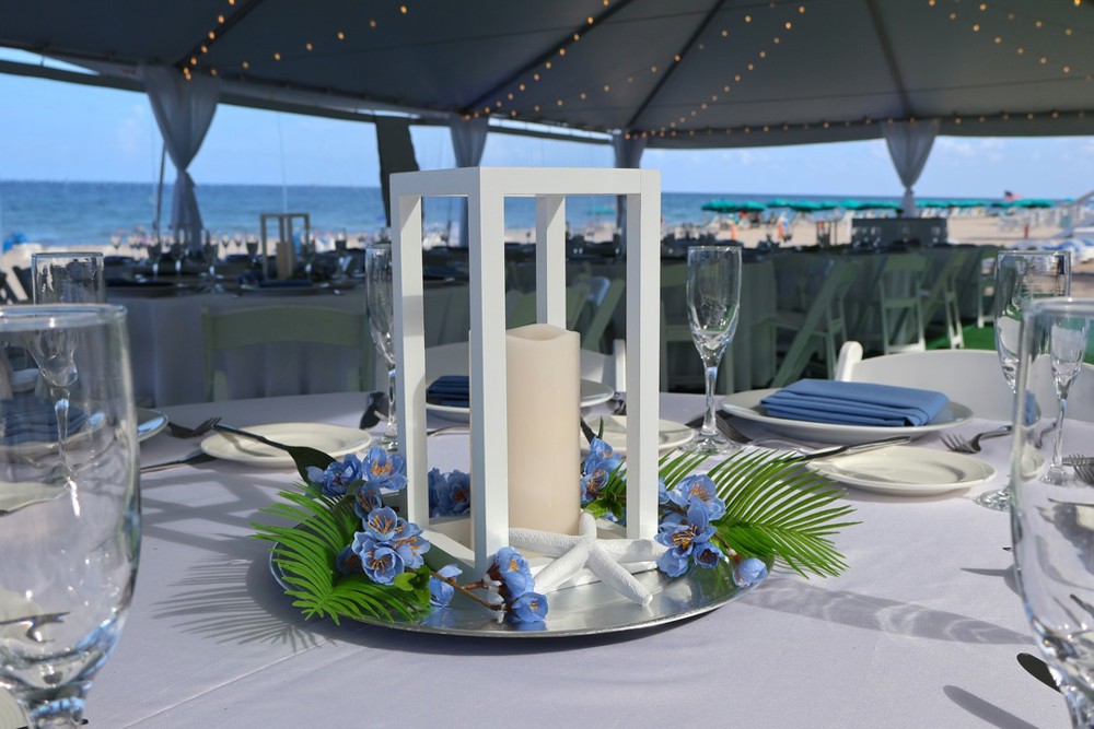 Venue photo 16