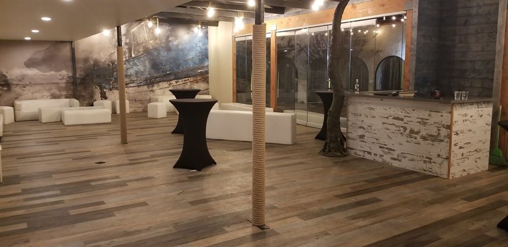 Venue photo 41