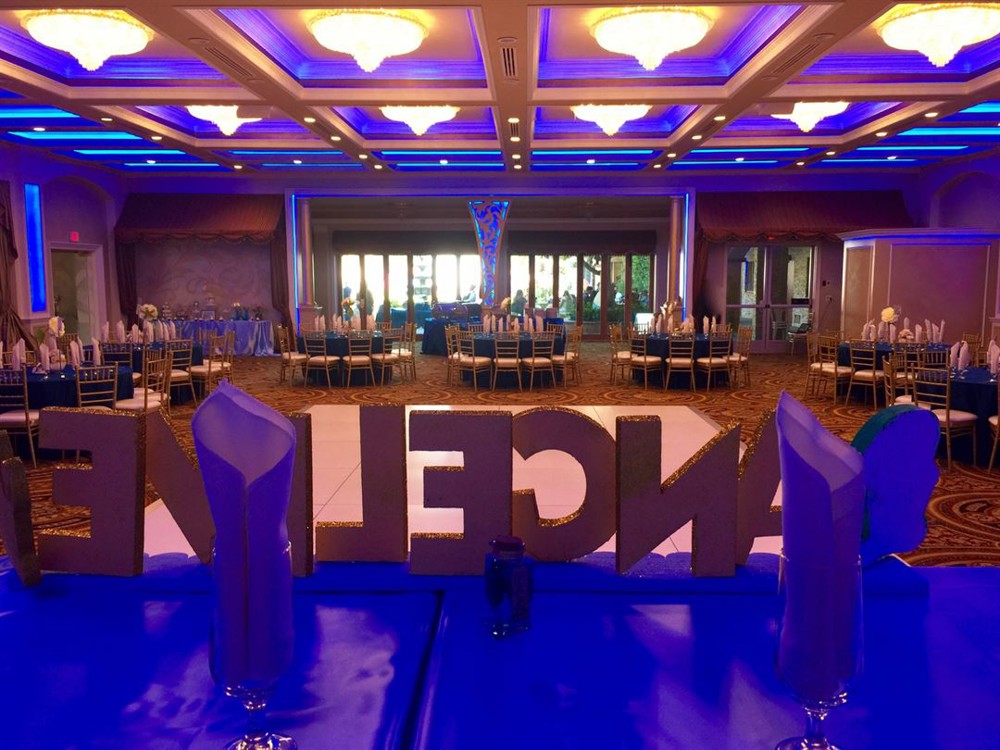 Venue photo 32