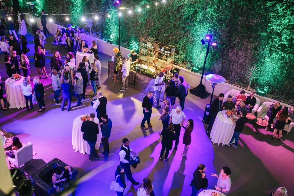 Venue photo 19
