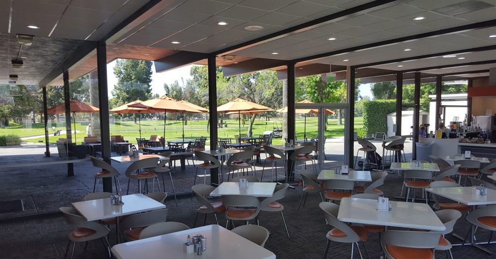 Venue photo 1
