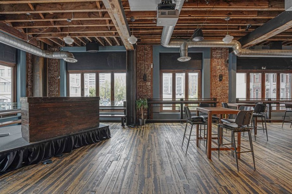 Venue photo 13