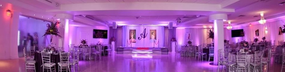 Venue photo 6