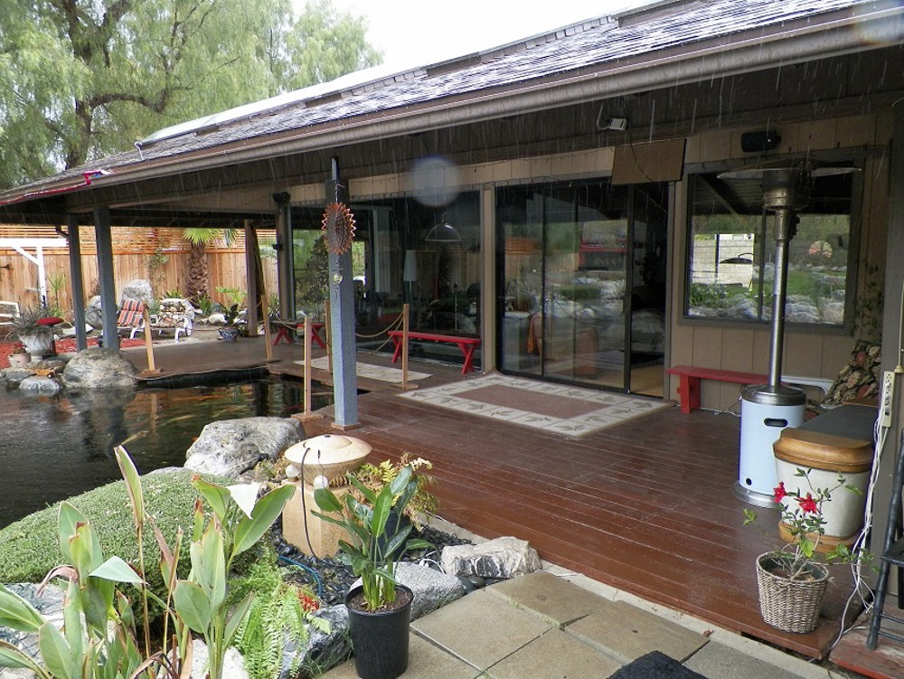 Venue photo 8