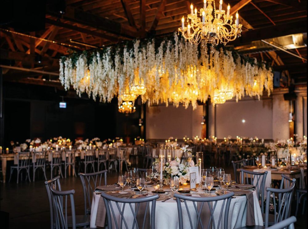 Venue photo 8