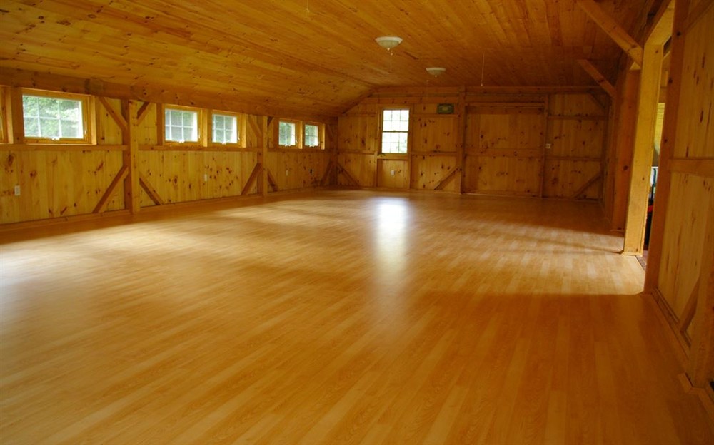 Venue photo 4