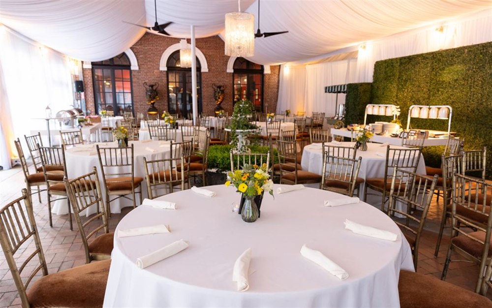 Venue photo 8
