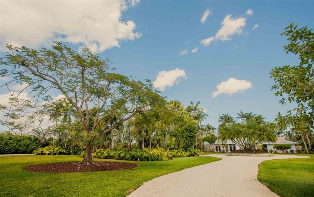 Venue photo 24