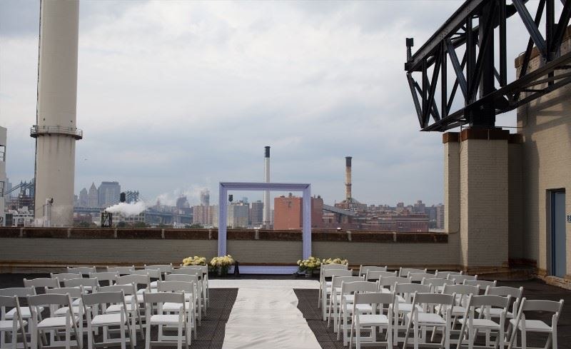 Venue photo 3
