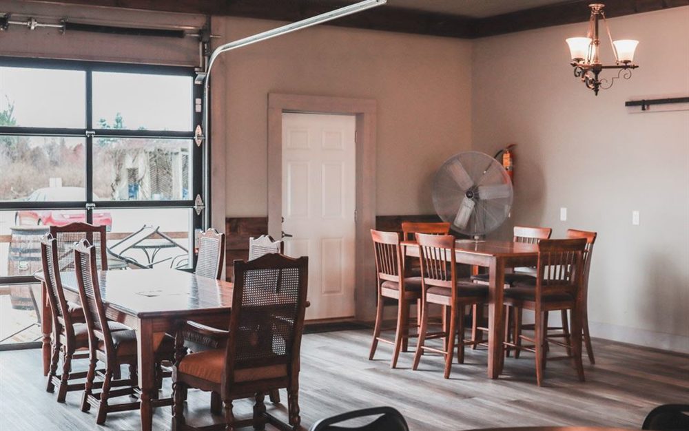 Venue photo 3