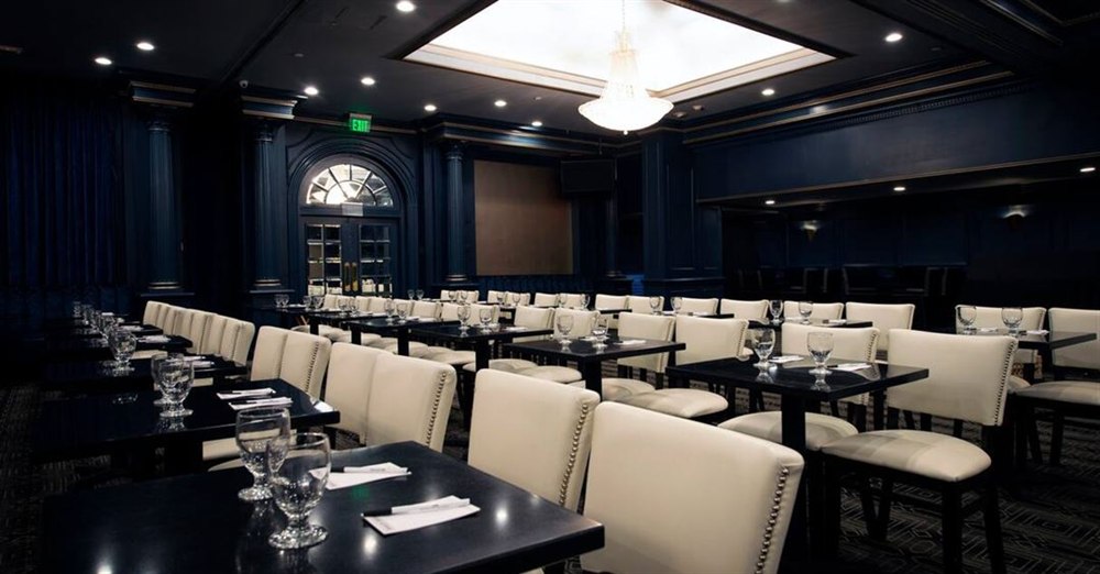 Venue photo 4