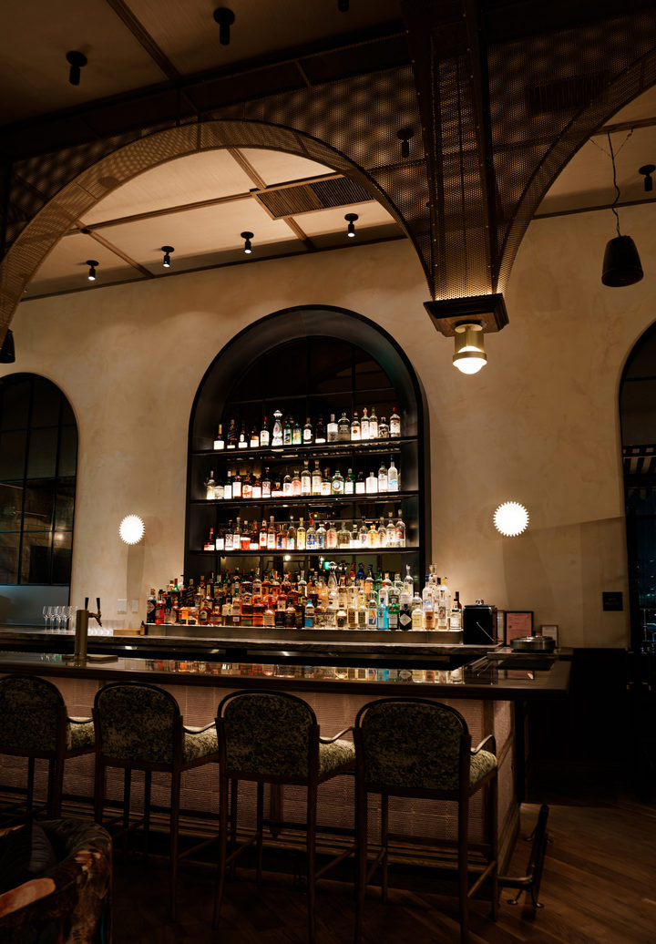 Venue photo 5