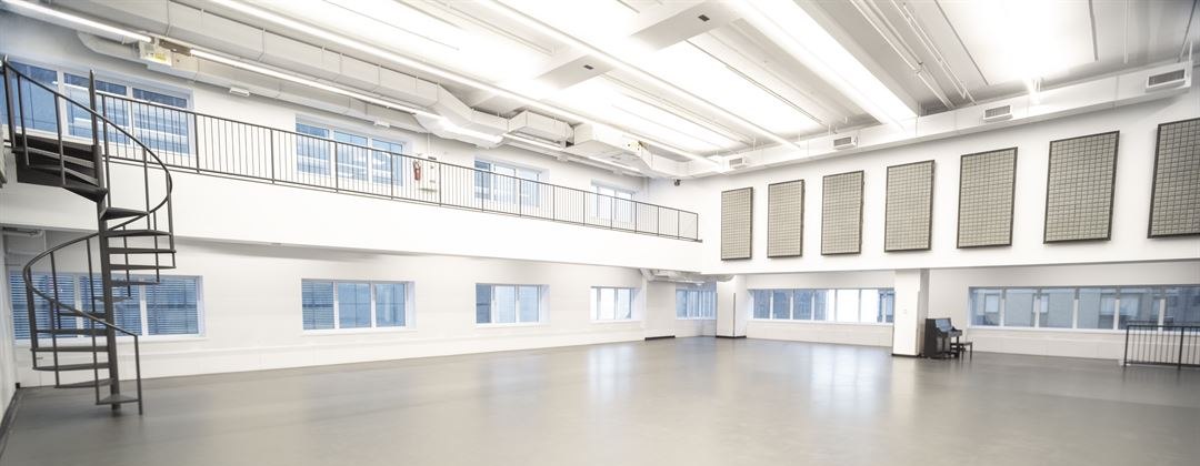 Venue photo 1