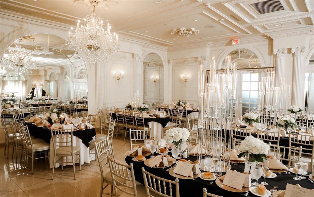 Venue photo 3