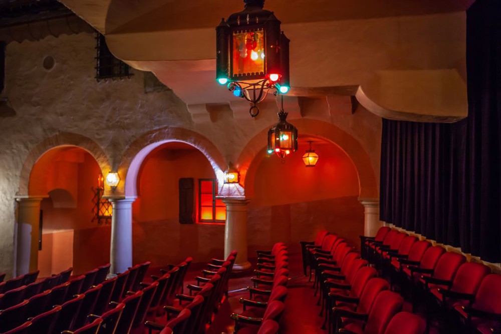 Venue photo 1