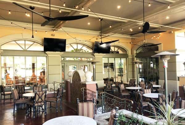 Venue photo 3