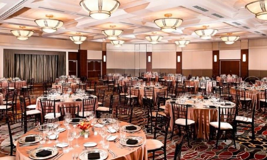 Venue photo 1