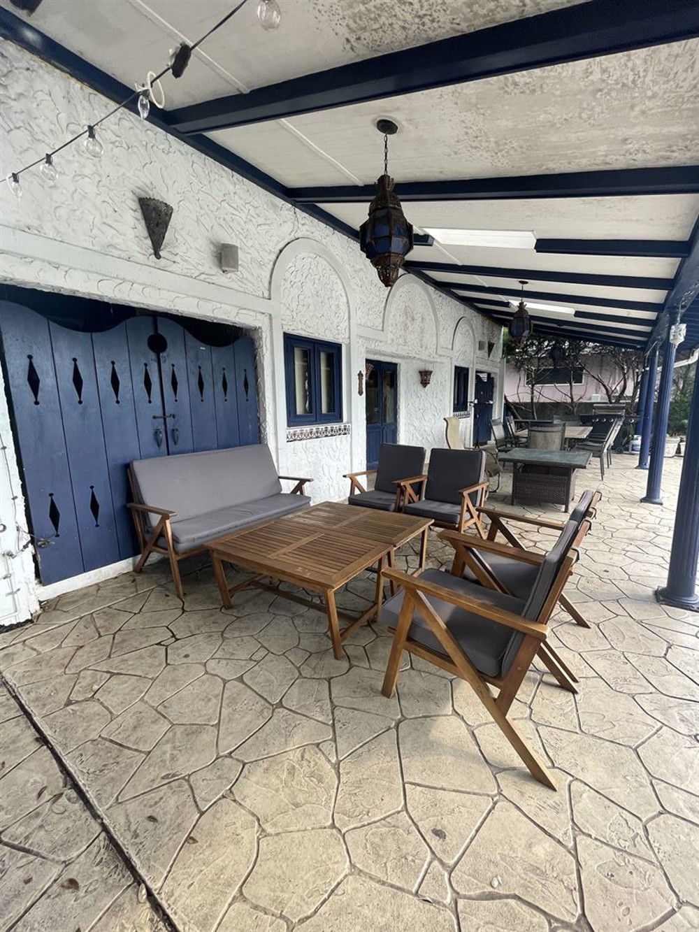 Venue photo 54
