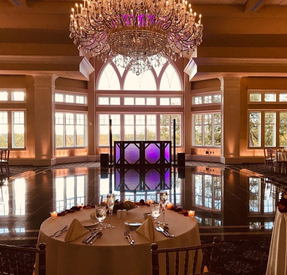 Venue photo 1