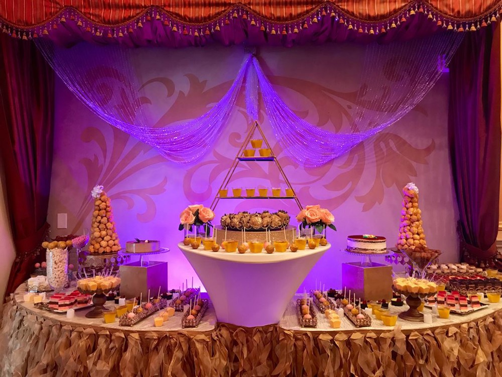 Venue photo 35