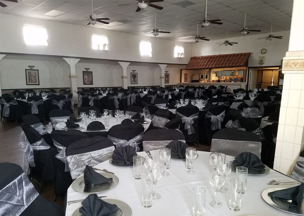 Venue photo 3