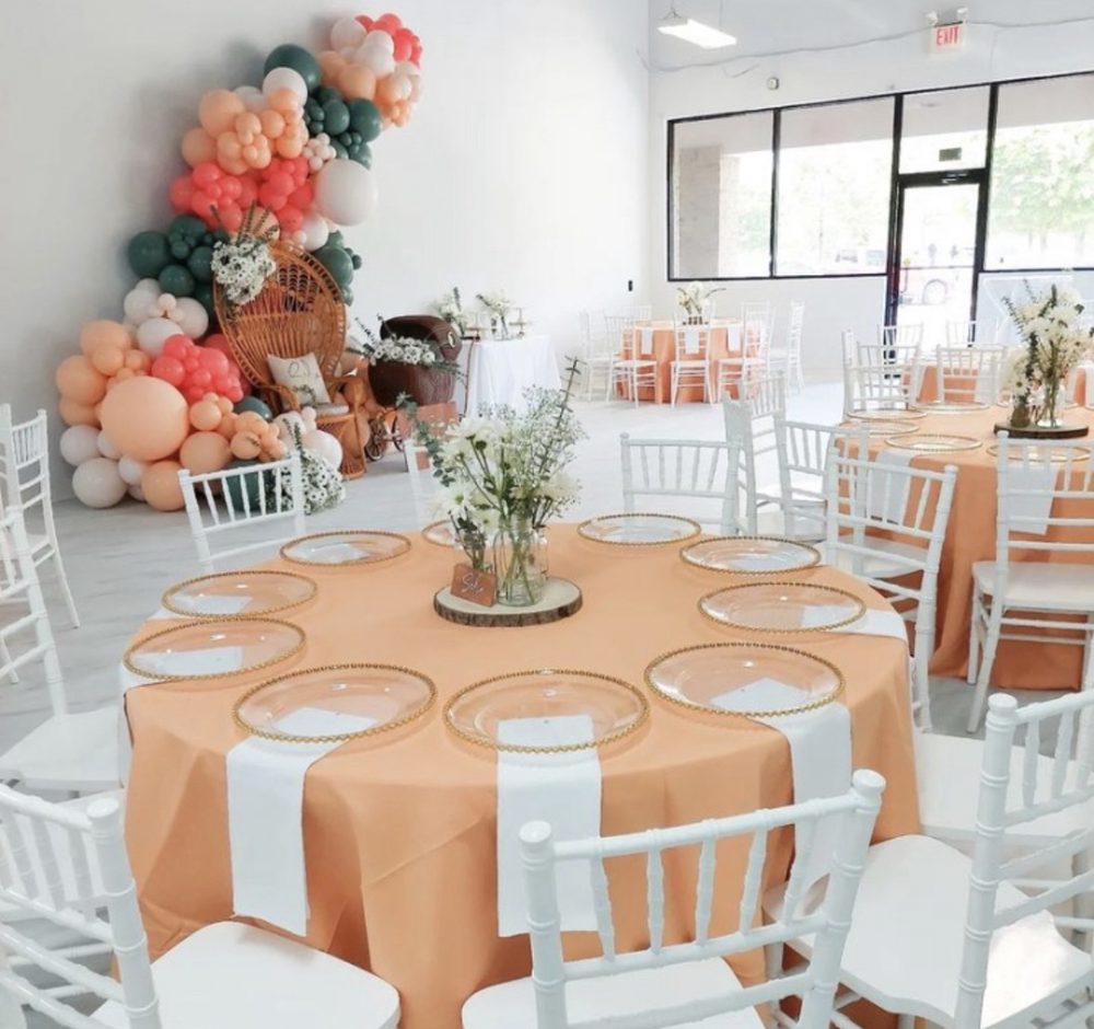 Venue photo 1
