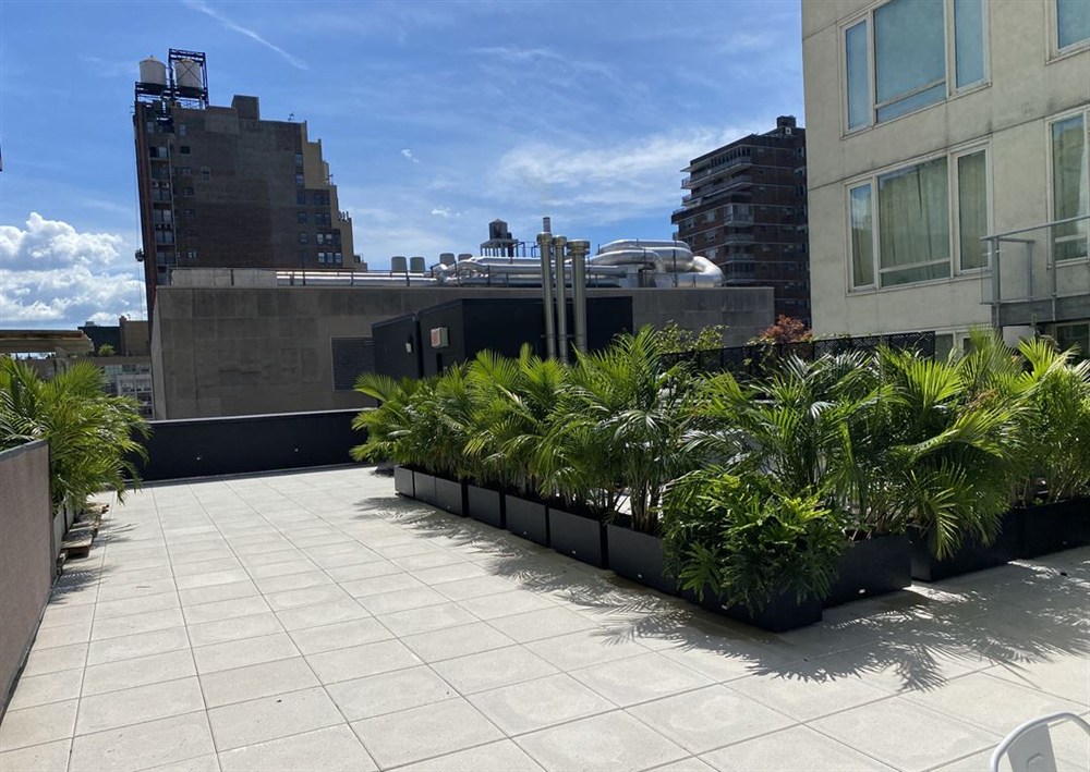 Venue photo 18