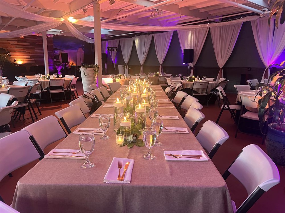 Venue photo 16