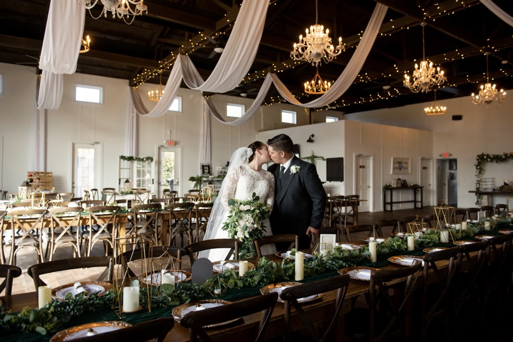 Venue photo 13