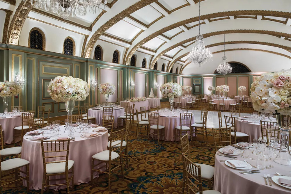 Venue photo 12