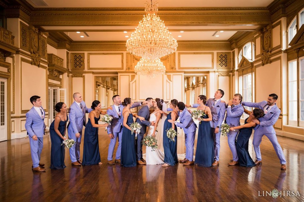 Venue photo 43