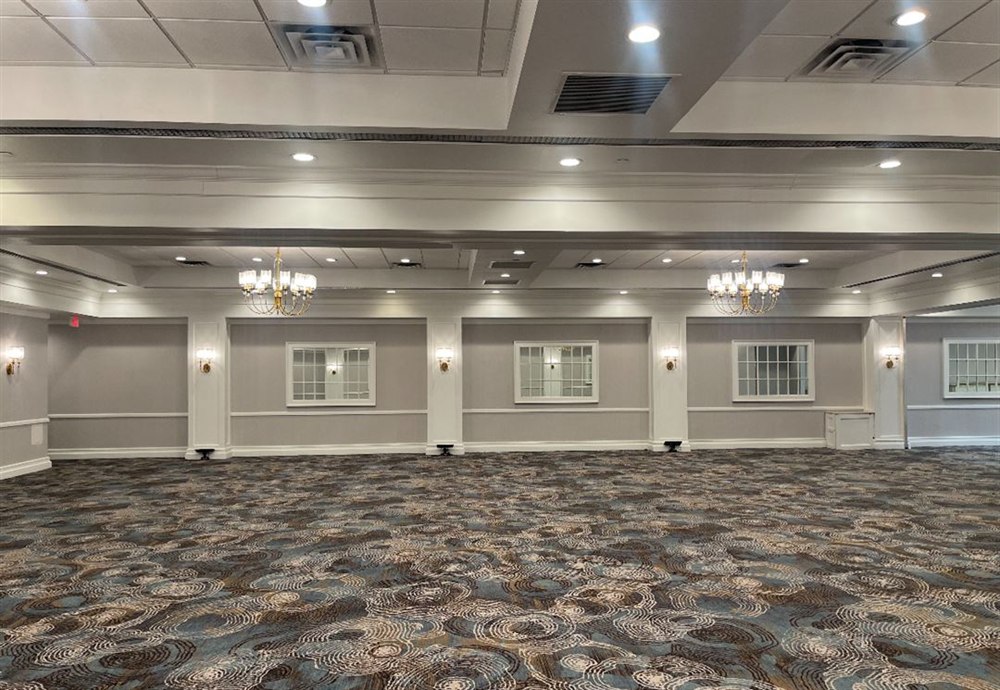 Venue photo 7