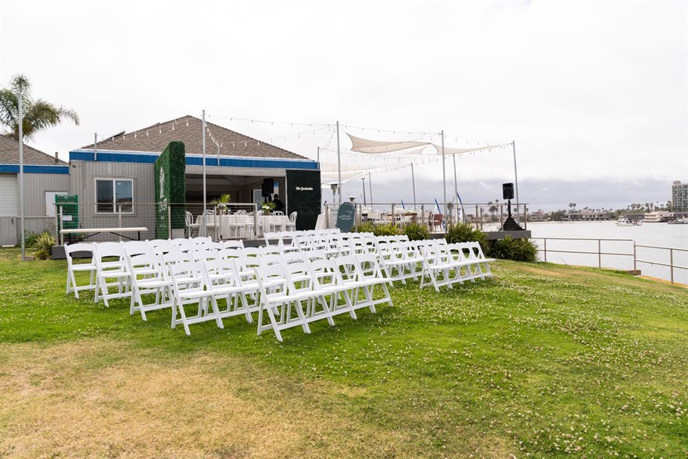 Venue photo 17
