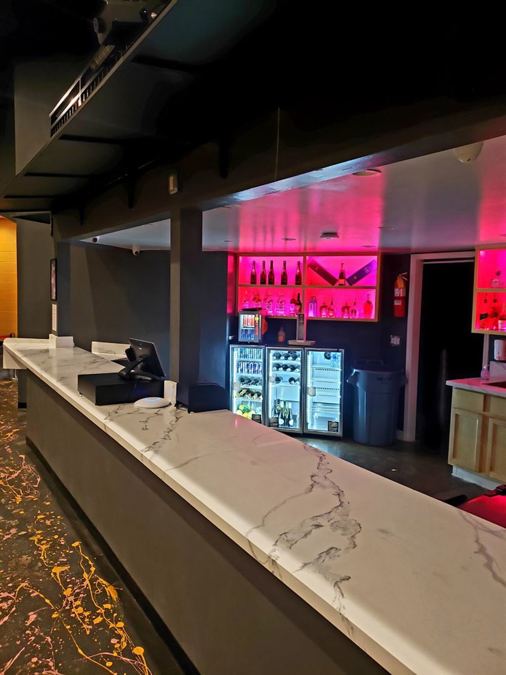 Venue photo 4