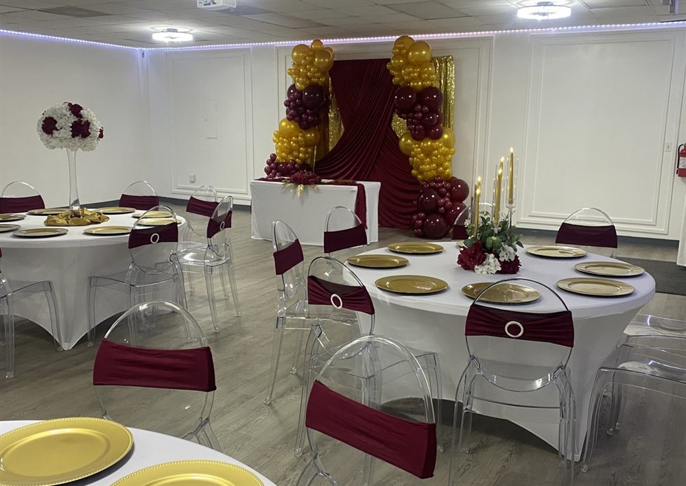 Venue photo 6