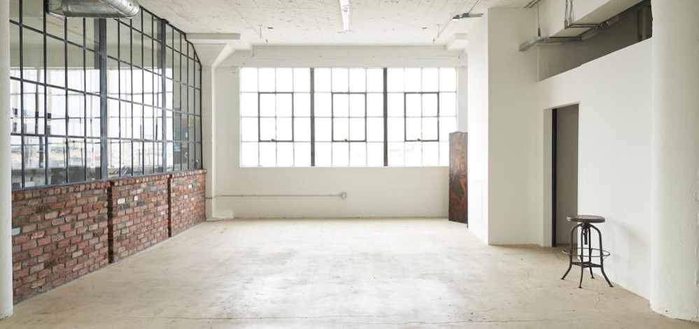 Venue photo 5