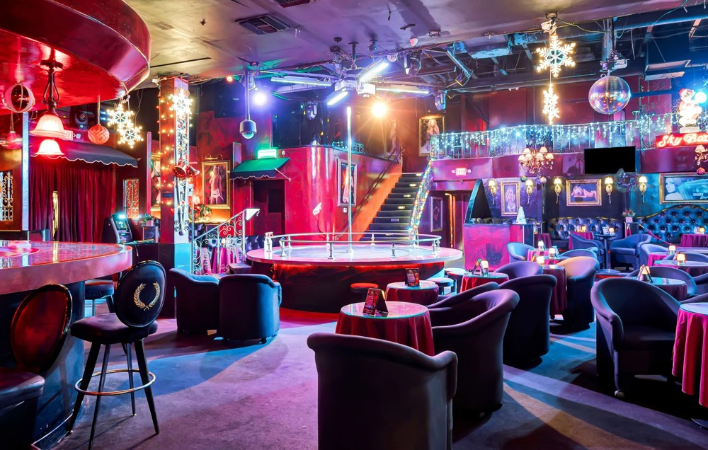 Venue photo 4