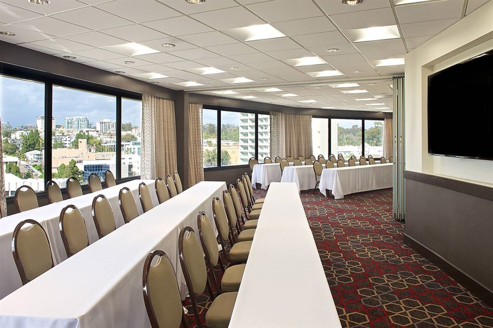 Venue photo 4