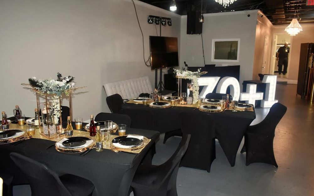 Venue photo 4