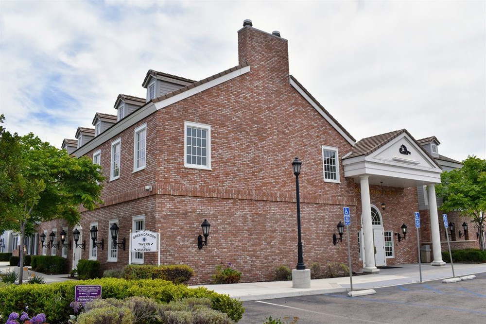 Venue photo 10
