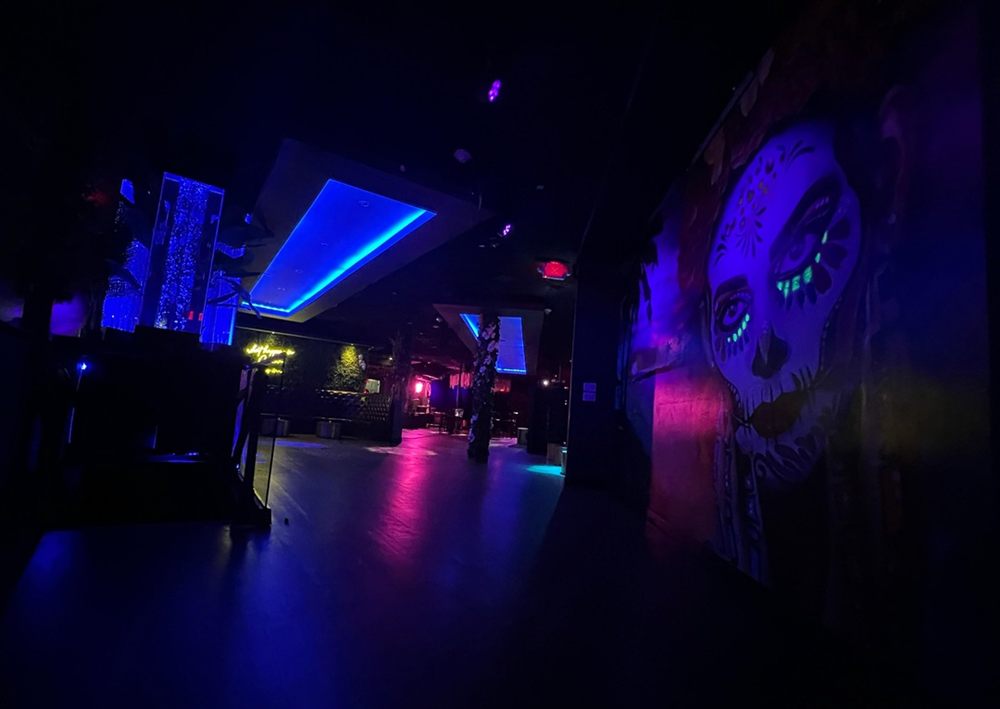 Venue photo 5