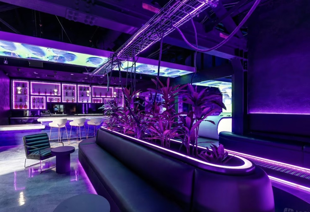 Venue photo 5