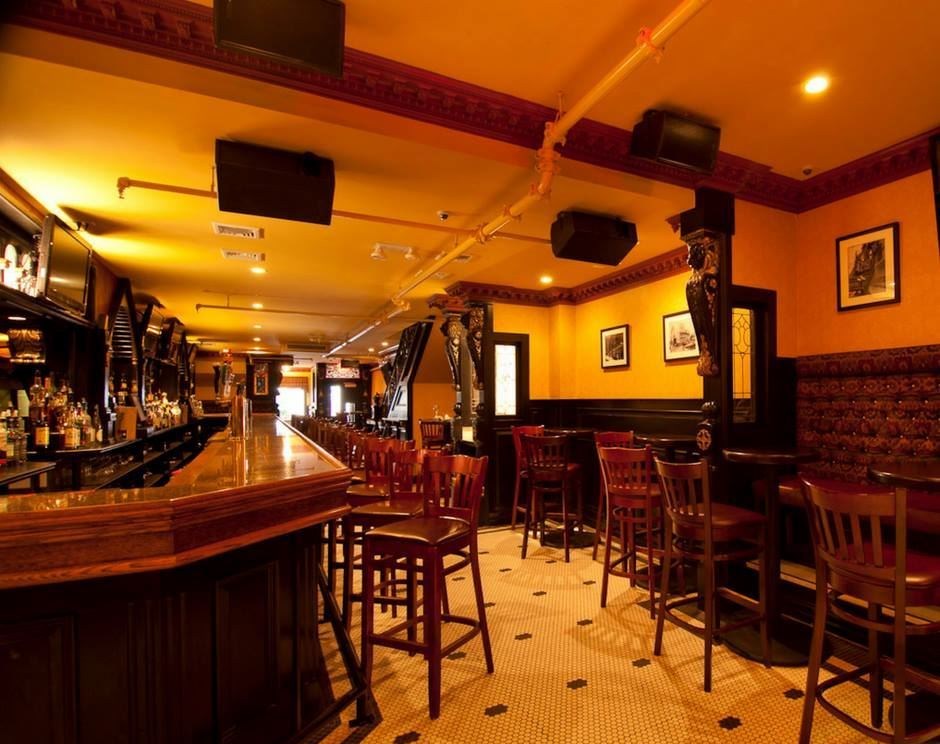 Venue photo 4