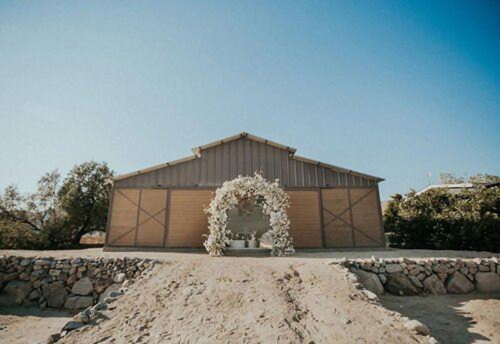 Venue photo 3